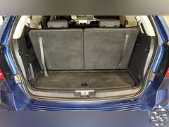 2010 Dodge Journey SXT