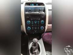 2008 Ford Escape  XLS