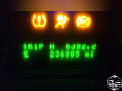 2007 Ford Edge  SEL