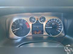 2006 Hummer H3