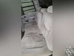 2006 Chevrolet Silverado 1500  LT