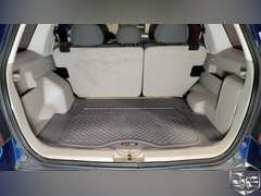 2008 Ford Escape  XLS