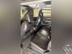2007 Saturn Outlook  XE