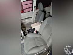 2008 Ford Escape  XLS