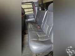 2006 GMC Sierra 1500  SLE