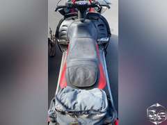 2005 Polaris 800 Switchback