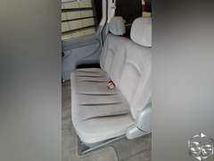 2006 Chrysler Town & Country