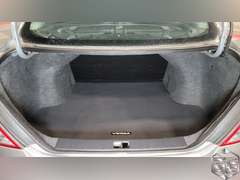 2014 Nissan Versa