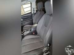 2012 Chevrolet Equinox  LT