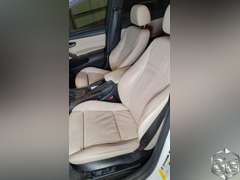 2011 BMW 3 Series  335i