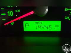 2008 Kia Sedona  LX