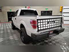 2012 Ford F150  XL