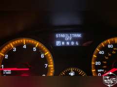 2007 Saturn Outlook  XE