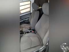 2012 Kia Soul