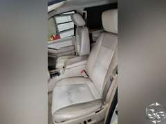 2006 Ford Explorer  Limited