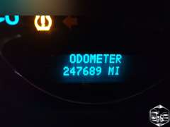 2007 Chevrolet Suburban 2500  LS