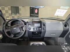 2005 Ford F150  XLT