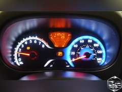 2011 Nissan Cube  1.8 S
