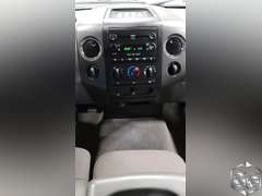 2006 Ford F150 XLT
