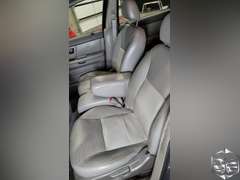 2006 Ford Taurus SEL