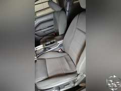 2006 Ford Mustang
