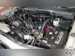 2006 Ford Explorer  Limited