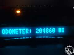 2006 GMC Sierra 1500  SLE