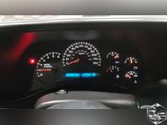 2005 GMC Sierra 1500 SLE