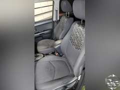 2011 Kia Soul  Sport