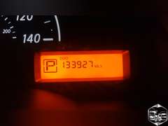 2014 Nissan Versa  S
