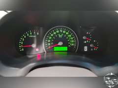 2008 Kia Sedona  LX
