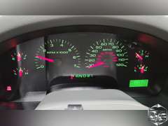 2006 Ford F150 XLT