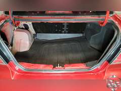 2007 Chevrolet Aveo  LS