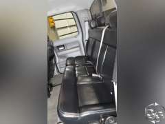 2005 Ford F150  XLT