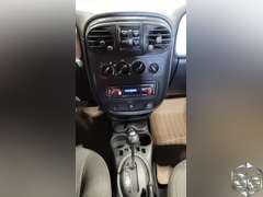 2005 Chrysler PT Cruiser  Touring