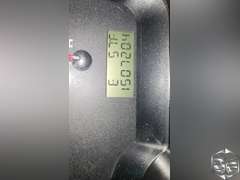 2005 Ford F150  XLT