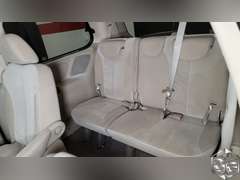 2011 Kia Sedona  LX