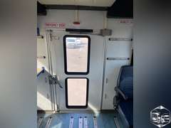 2008 Ford E450