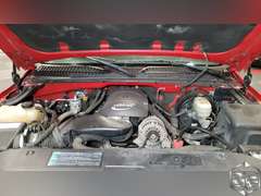 2006 GMC Sierra 1500  SLE