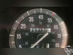 1988 Jeep Cherokee 4.0 Litre