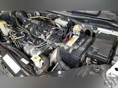 2010 Dodge Grand Caravan  SXT