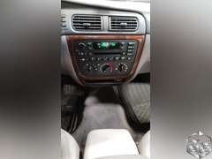 2006 Ford Taurus SEL