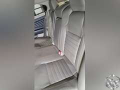 2010 Ford Taurus  SE