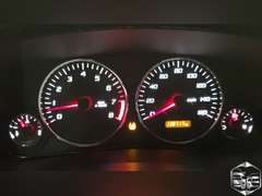 2006 Cadillac CTS