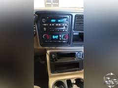 2006 Chevrolet Silverado 1500  LT