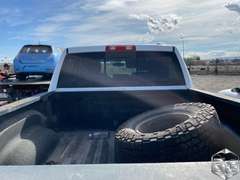 2012 Ram 1500  SLT