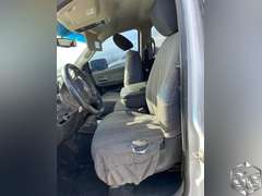 2012 Ram 1500  SLT