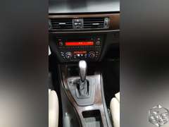 2011 BMW 3 Series  335i