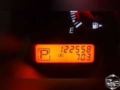 2011 Nissan Versa  S