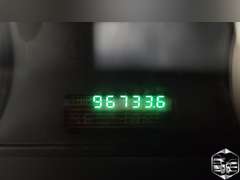 2007 Ford Fusion  S